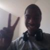 theultimategamerof2