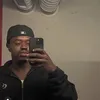 souley_2110