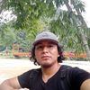 man_rodriguez_95