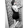 karlareyes12.com