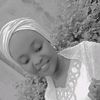aminaadamu37