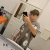 david_011.09