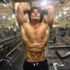 Classic Aesthetics