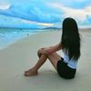 nong_chicha