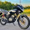 zie_garage