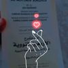 asma1227ahmed