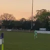 kian.gk1