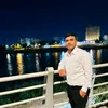 userafajqteli3