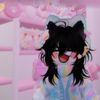 jojo_like_fluffy_stuff_1