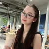 cmitebin