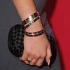 cartier6036
