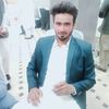 waqargondal553