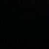 _.anotherbit._