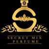 secret.mix_perfume