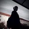kkkrivy92