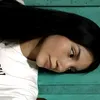 ioland1_