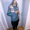 anonym75x