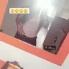 nati_1452