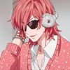 1shinobu_94