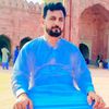 shahzaib55512