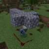 userlq42btd5d9