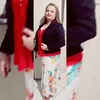 belinhasilva792