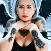 carmenllamerapint0