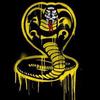 cobra_kai_never_dies_._