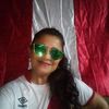 mayita.cavero