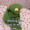 all..about..him0