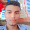user9928754516166