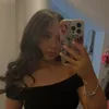 emileightuckerr