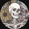 manic_dreamer