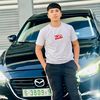 hamadarashed89