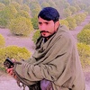 babaralibhatti1234