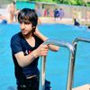shahidanwar348