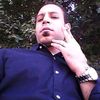 titoashry155