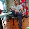 bisuadhikari8