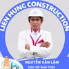 lamnguyen15111990
