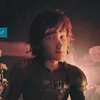 pomiwu_
