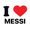 messi_isbetter12