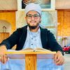 saleh_ab_slme1
