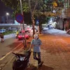 tamquyet_206