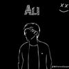 alexpiano11