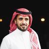 jabr.9