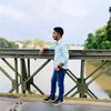 alaminhossen6894