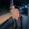muhammad.denisaputra