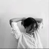 ll_6ff