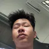 bindangtaptruongthanh