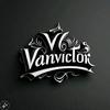 vanvictor54